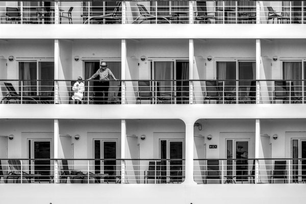 Percée dans les mystères des codes promo pour voyager comme un pro